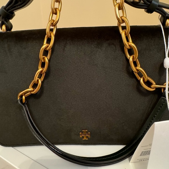 New - Picture 5 of 5